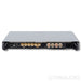 Devialet Expert 220 Pro Integrated Amplifier w/ Core Infinity; MC/MM Phono