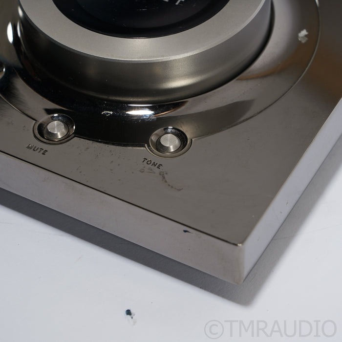 Devialet Expert 220 Pro Integrated Amplifier w/ Core Infinity; MC/MM Phono