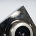 Devialet Expert 220 Pro Integrated Amplifier w/ Core Infinity; MC/MM Phono