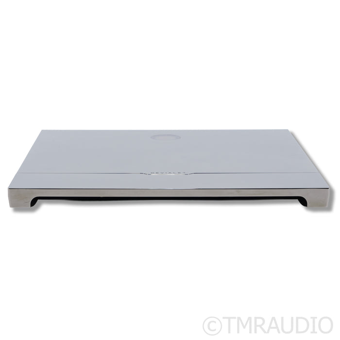 Devialet Expert 220 Pro Integrated Amplifier w/ Core Infinity; MC/MM Phono
