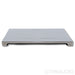 Devialet Expert 220 Pro Integrated Amplifier w/ Core Infinity; MC/MM Phono
