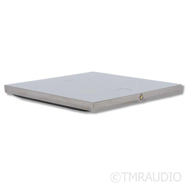 Devialet Expert 220 Pro Integrated Amplifier w/ Core Infinity; MC/MM Phono