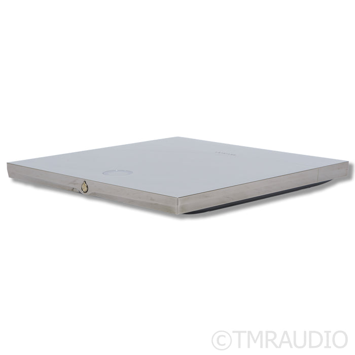 Devialet Expert 220 Pro Integrated Amplifier w/ Core Infinity; MC/MM Phono