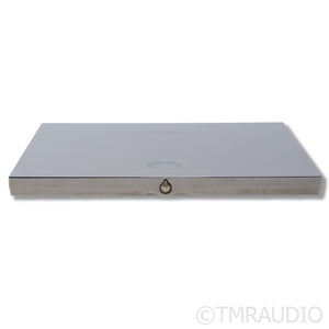 Devialet Expert 220 Pro Integrated Amplifier w/ Core Infinity; MC/MM Phono