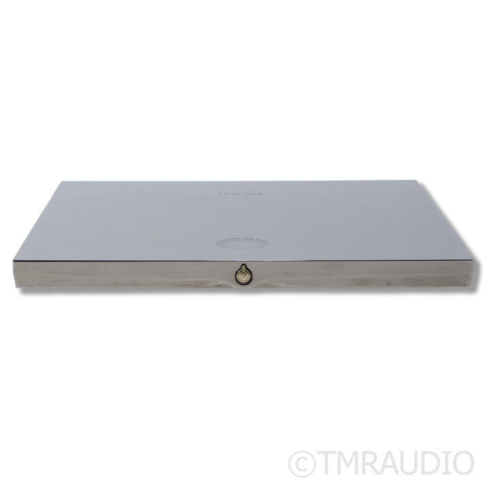 Devialet Expert 220 Pro Integrated Amplifier w/ Core Infinity; MC/MM Phono