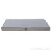 Devialet Expert 220 Pro Integrated Amplifier w/ Core Infinity; MC/MM Phono