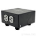 Shunyata Research Hydra Alpha Model 2; AC Power Conditioner
