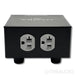 Shunyata Research Hydra Alpha Model 2; AC Power Conditioner
