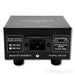 Shunyata Research Hydra Alpha Model 2; AC Power Conditioner