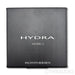 Shunyata Research Hydra Alpha Model 2; AC Power Conditioner