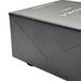 Shunyata Research Hydra Alpha Model 2; AC Power Conditioner