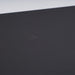 Technics SU-G700M2 Stereo Integrated Amplifier; MC/MM Phono