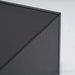 Technics SU-G700M2 Stereo Integrated Amplifier; MC/MM Phono