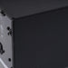 Technics SU-G700M2 Stereo Integrated Amplifier; MC/MM Phono