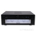 Technics SU-G700M2 Stereo Integrated Amplifier; MC/MM Phono