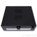 Technics SU-G700M2 Stereo Integrated Amplifier; MC/MM Phono