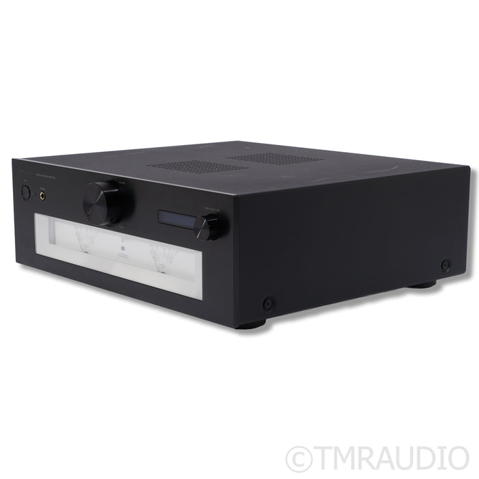 Technics SU-G700M2 Stereo Integrated Amplifier; MC/MM Phono