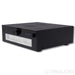 Technics SU-G700M2 Stereo Integrated Amplifier; MC/MM Phono