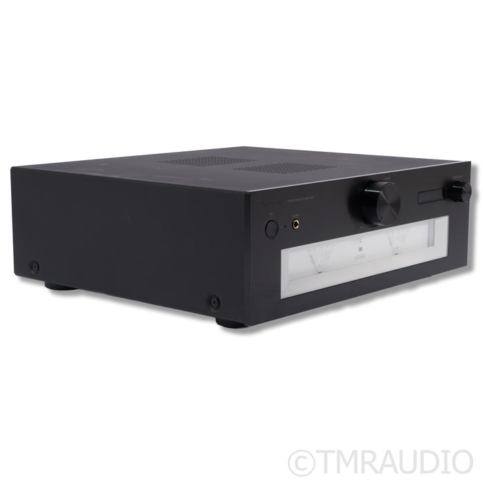 Technics SU-G700M2 Stereo Integrated Amplifier; MC/MM Phono