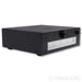 Technics SU-G700M2 Stereo Integrated Amplifier; MC/MM Phono