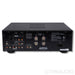 Technics SU-G700M2 Stereo Integrated Amplifier; MC/MM Phono