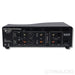 Zesto Audio Andros Deluxe II Phono Tube Preamplifier; MM & MC W/ESP