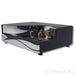 Zesto Audio Andros Deluxe II Phono Tube Preamplifier; MM & MC W/ESP