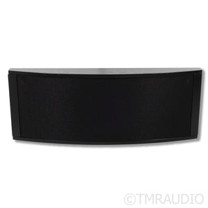 Magnepan MG-CCR Center Channel Speaker; Black Oak (Open Box)