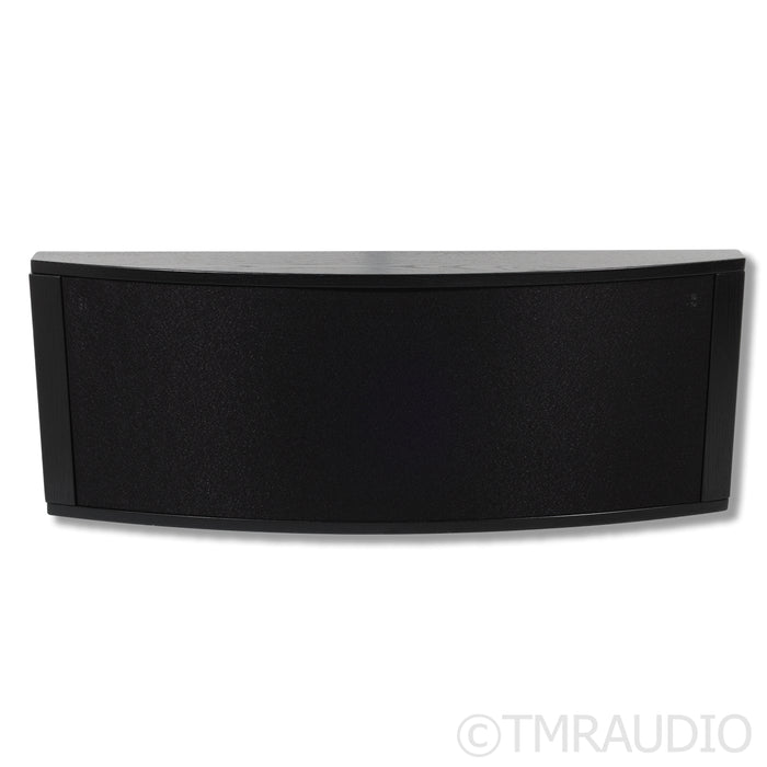 Magnepan MG-CCR Center Channel Speaker; Black Oak (Open Box)