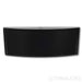 Magnepan MG-CCR Center Channel Speaker; Black Oak (Open Box)