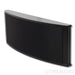 Magnepan MG-CCR Center Channel Speaker; Black Oak (Open Box)