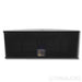 Magnepan MG-CCR Center Channel Speaker; Black Oak (Open Box)