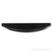 Magnepan MG-CCR Center Channel Speaker; Black Oak (Open Box)
