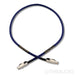 Audience Hidden Treasure Ethernet Cable; 1m Single Digital Interconnect