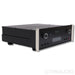 McIntosh C47 Stereo Preamplifier; MC/MM Phono