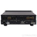McIntosh C47 Stereo Preamplifier; MC/MM Phono