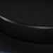 Clearaudio Ovation Belt-drive Turntable;  Natural Wood; Clarify 9"- No Cartridge