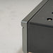 Air Tight ATM-1E Stereo Tube Power Amplifier