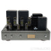 Air Tight ATM-1E Stereo Tube Power Amplifier