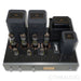 Air Tight ATM-1E Stereo Tube Power Amplifier