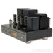 Air Tight ATM-1E Stereo Tube Power Amplifier