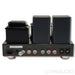 Air Tight ATM-1E Stereo Tube Power Amplifier