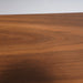 Harbeth Super HL5+ 40th Anniversary Bookshelf Speaker Pair; Walnut