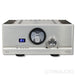 Pass Labs INT-250 Stereo Integrated Amplifier
