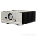 Pass Labs INT-250 Stereo Integrated Amplifier