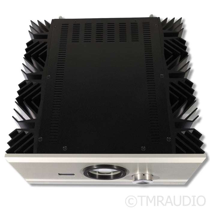 Pass Labs INT-250 Stereo Integrated Amplifier