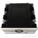 Pass Labs INT-250 Stereo Integrated Amplifier