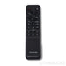 Aurender A1000 Network Streamer / DAC; D/A Converter (Warranty)