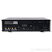 Aurender A1000 Network Streamer / DAC; D/A Converter (Warranty)