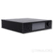 Aurender A1000 Network Streamer / DAC; D/A Converter (Warranty)
